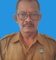 EDY PURWOUTOMO, SKM